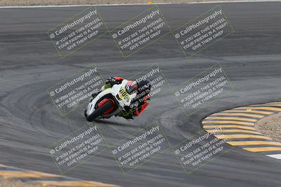 media/Jan-20-2024-CVMA (Sat) [[ddb8bc1f3d]]/Race 2 Amateur Formula Open/